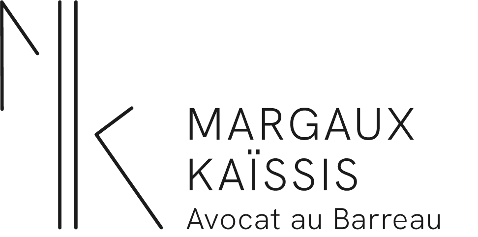 Kaissis Avocat