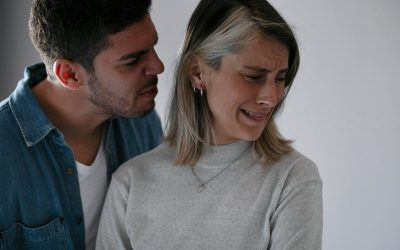 Violences dans le couple : l&rsquo;application de la circonstance aggravante précisée par la Cour de cassation